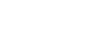 Abarth