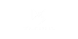 DS