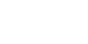 Stellantis