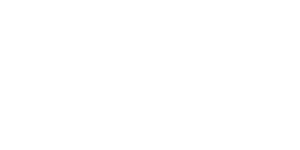 Mopar