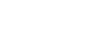 Spoticar