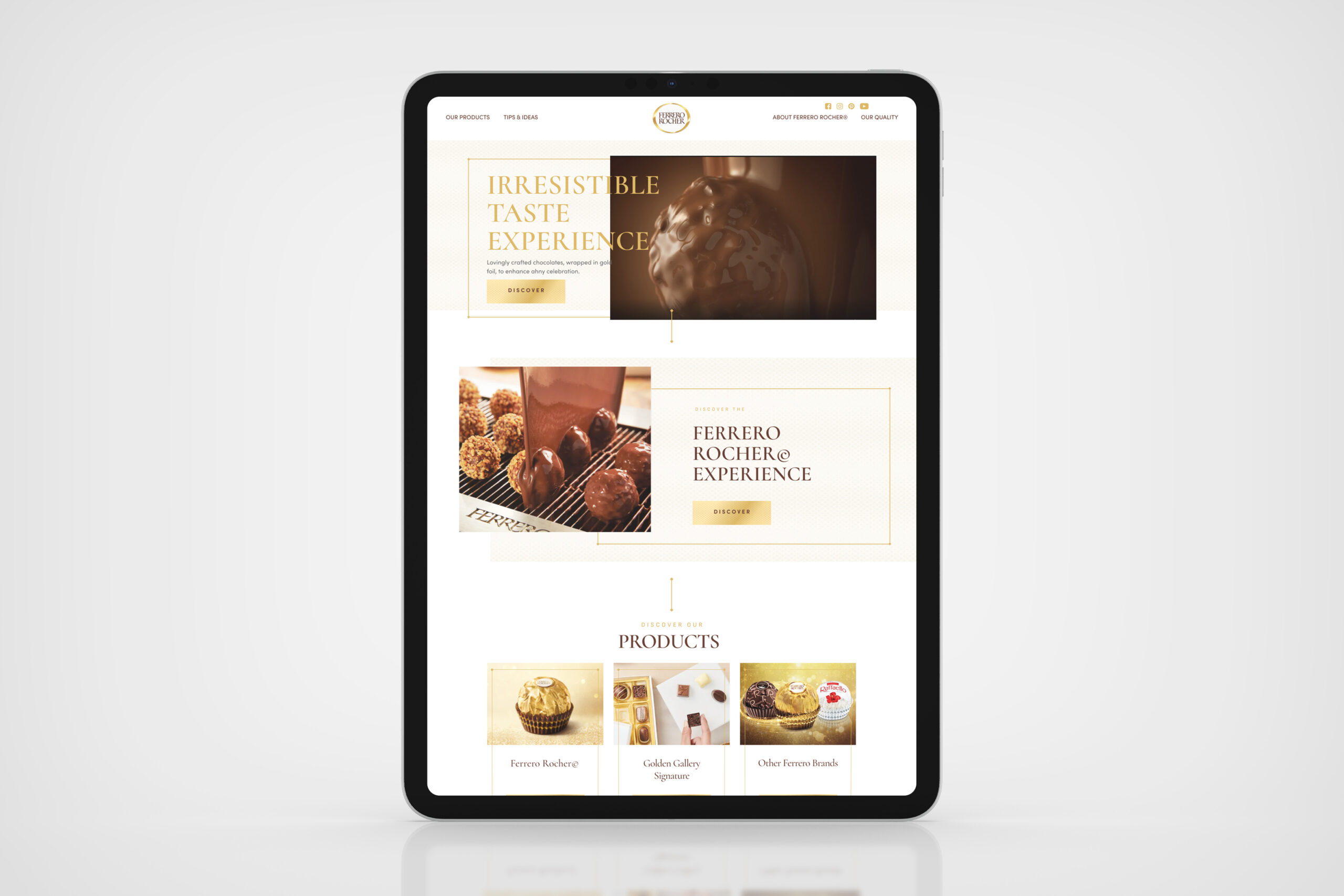 ferrero-work-1