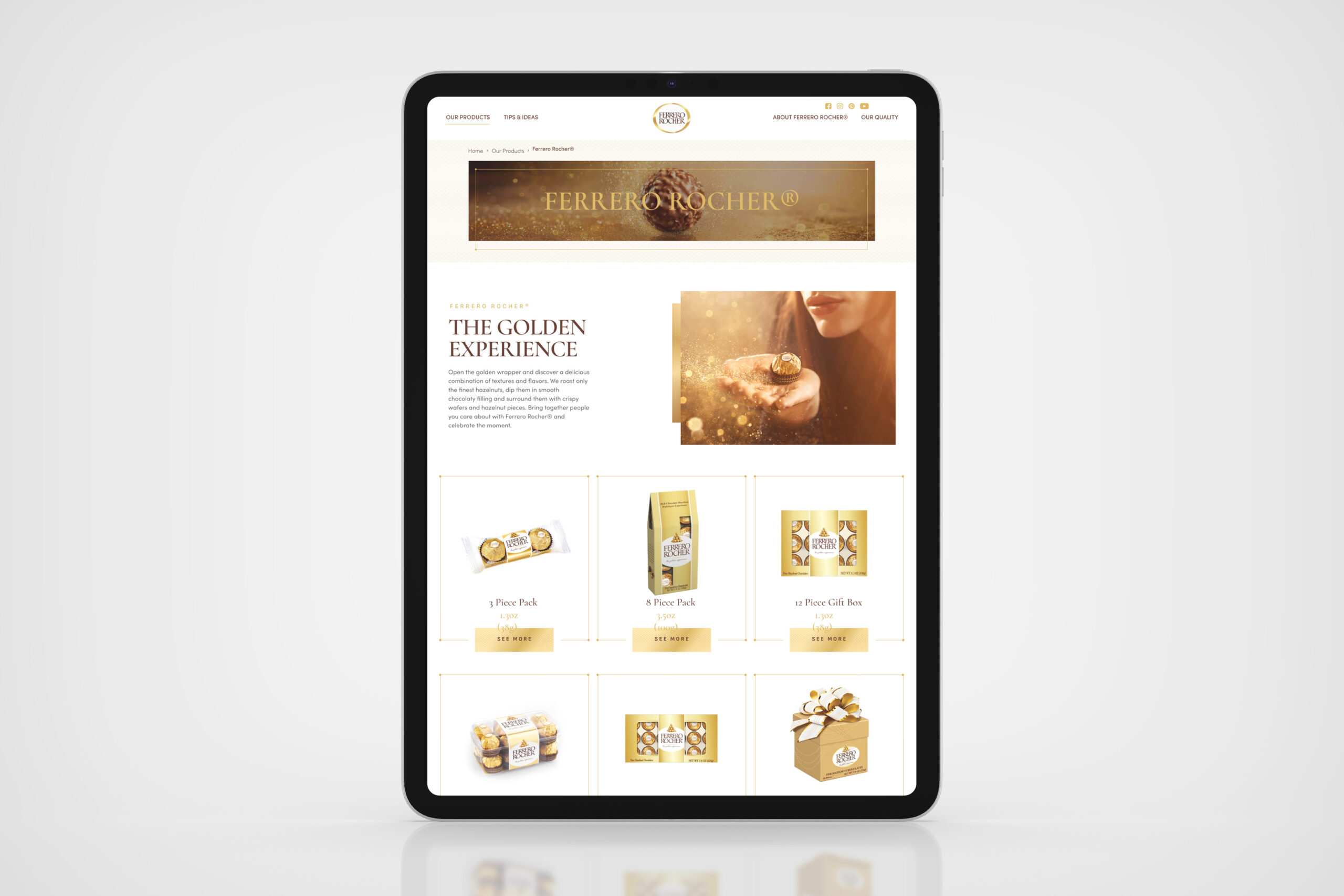 ferrero-work-2