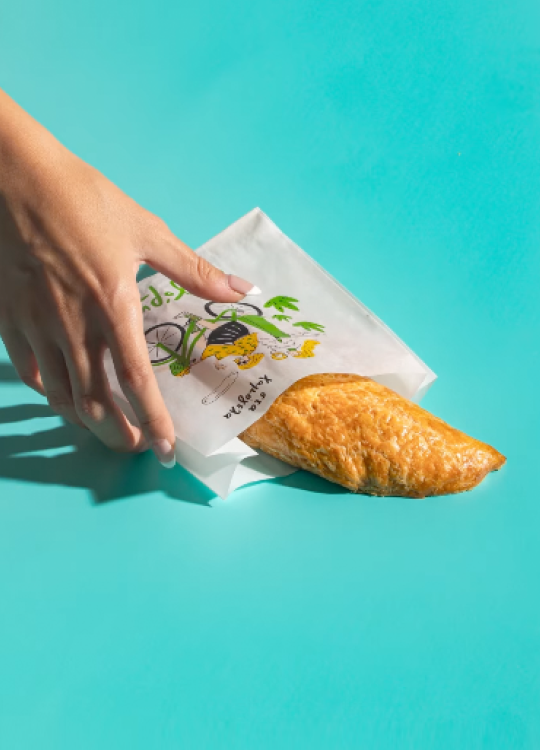 gregorys-img1 gregorys-img1