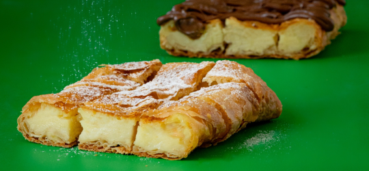 gregorys-img2 gregorys-img2