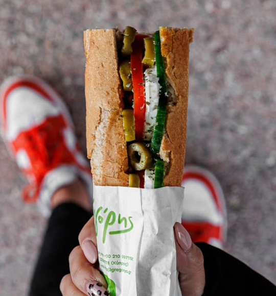 gregorys-img4 gregorys-img4