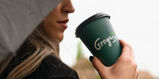 gregorys-img6 gregorys-img6