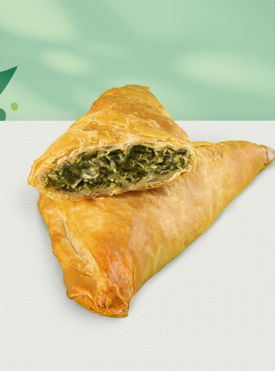 gregorys-img7 gregorys-img7